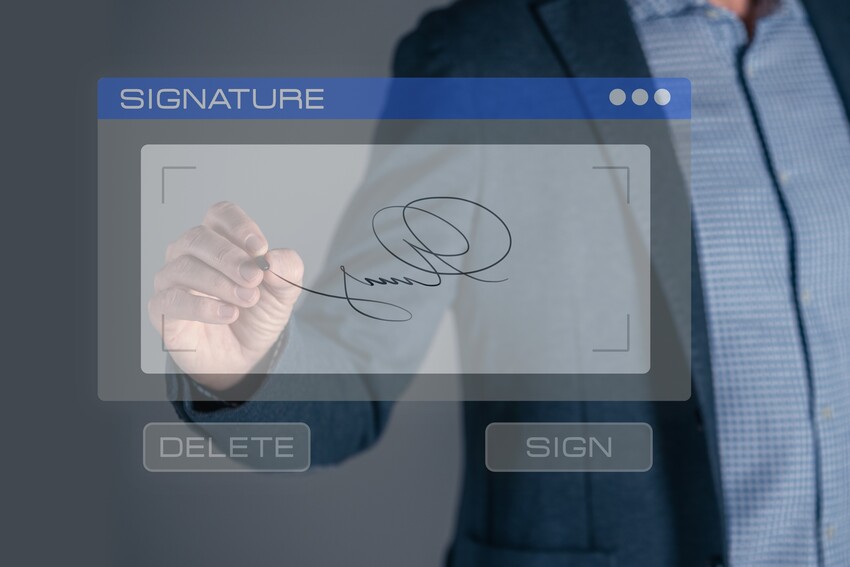 Direct Debit Fraud: A System Marking Its Own Homework?