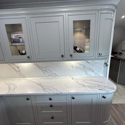 Portfolio | M &amp; M INTERIORS | Kitchens Colwyn Bay Llandudno Rhyl Abergele Conwy North Wales | Bedrooms Colwyn Bay Llandudno Rhyl Abergele Conwy North Wales | Bathrooms Colwyn Bay Llandudno Rhyl Rhos Conwy North Wales