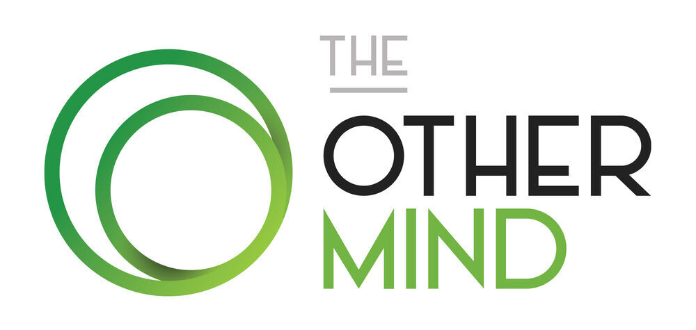 The Other Mind | Resilience training RQi | Value based consultative sales | High performance coaching