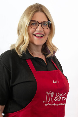 Children’s Cooking Classes &amp; Parties | Cook Stars Newport to Ebbw Vale