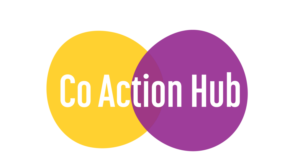 DARDR REPOSITORY | AWRC | Women&amp;#039;s services Brent | Welfare advice Brent | Women&amp;#039;s services Brent