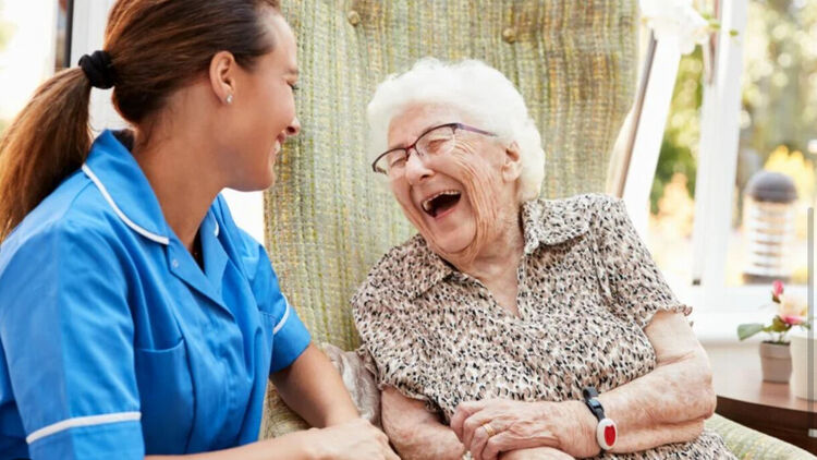 Home  | Yourcare