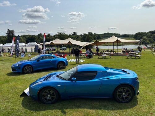 Gallery | Yorkshire Stretch Tents | Bespoke Stretch Tents Hire Yorkshire | Festival Marquee Hire | Wedding Venue Tent Hire