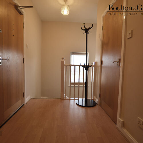 Renting in Cardiff - 3 Bedroom Duplex Penthouse Apartment, Cardiff Bay