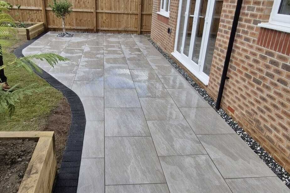Services | Gmbk Gardening &amp;amp; Landscaping