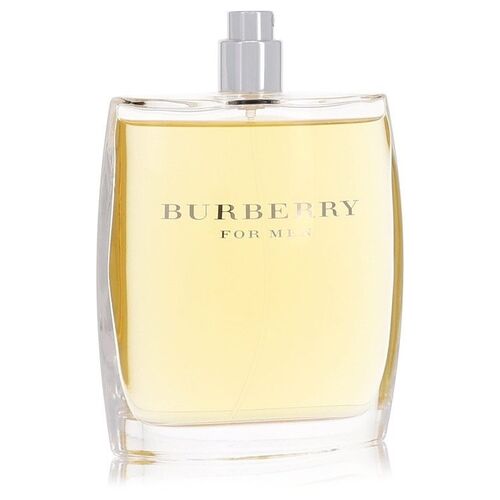 Burberry For Men | 100ml