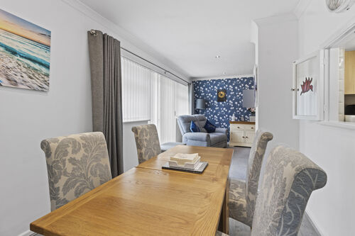 Pococks Road, Eastbourne