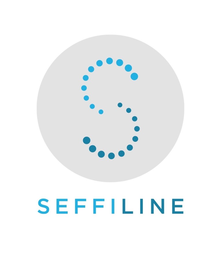 Suppliers of Regenerative Solutions to Aesthetic Professionals