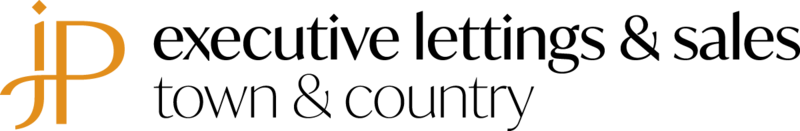 JP Executive Lettings & Sales | Town & Country | Landlords, Cardiff City Centre | Tenants, Cardiff Bay | Property management, Penarth