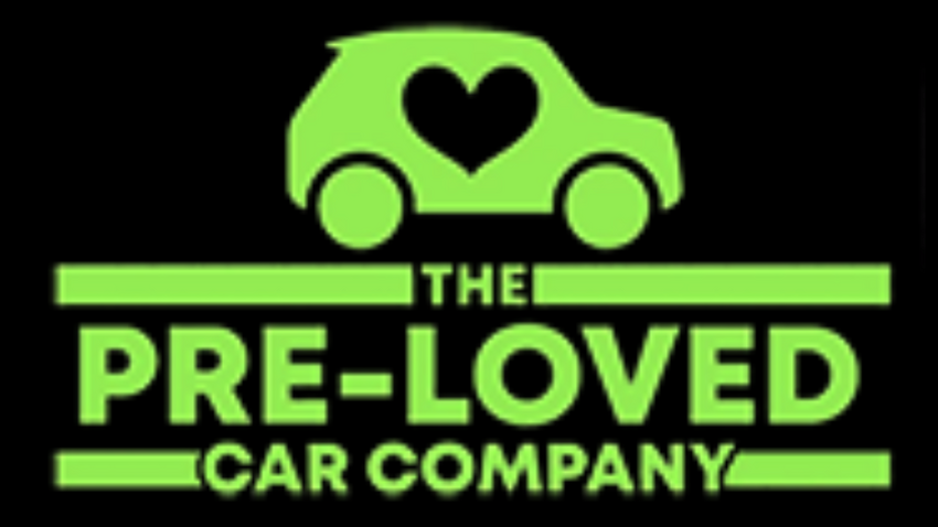 Van Dealership Directory | Campervan Conversion Specialists Essex | One Five Two Vehicle Conversions