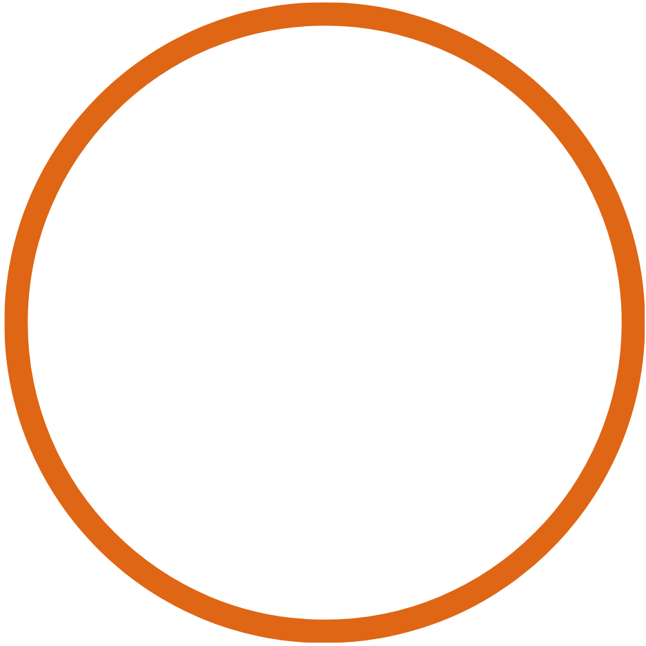 Services | Bridgeat Ltd | UK market entry for international food and drink brands | UK partner for international food and drink brands | How to get food and drink products infront of UK buyers