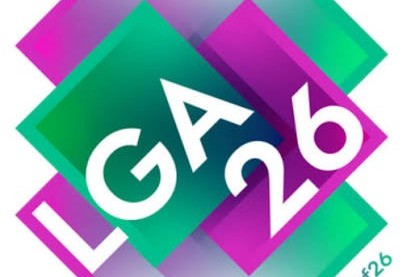 Applied Resilience at LGA Annual Conference 2026 — Stand P63!! | Applied Resilience | Emergency planning resilience support England | Healthcare EPRR core standards services Wales | Business continuity resilience testing finance London
