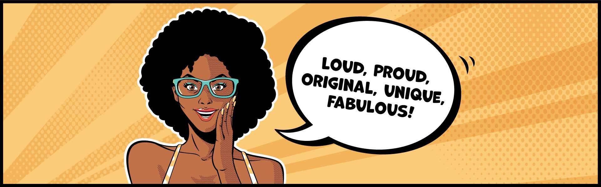 Back to back internet jukebox