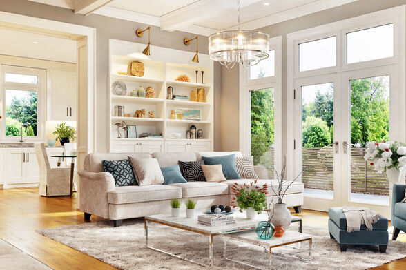 Portfolio | West360 Construction Ltd | Premium Construction &amp; Renovations in London | Building Contractors London, Cambridge and Oxford | Bathroom and Kitchen Renovations London UK