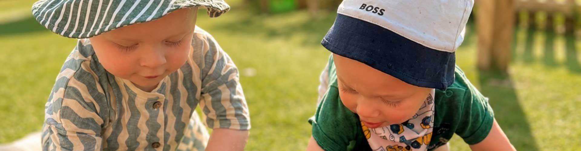 The Lane | Blossoms Group | Free Nursery Placements Birmingham | Funded Child Care in Kingstanding Birmingham | Family-run West Midlands Nurseries | Free Nursery Placements Birmingham | Funded Child Care in Walsall Birmingham | Family-run West Midlands Nurseries