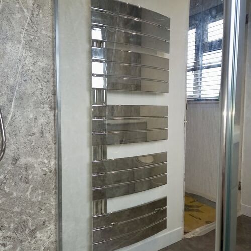 Portfolio | M &amp; M INTERIORS | Kitchens Colwyn Bay Llandudno Rhyl Abergele Conwy North Wales | Bedrooms Colwyn Bay Llandudno Rhyl Abergele Conwy North Wales | Bathrooms Colwyn Bay Llandudno Rhyl Rhos Conwy North Wales