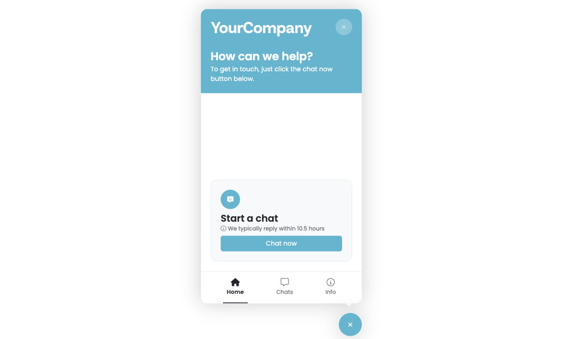 December 2025 update