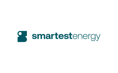 UK Utility | Business Energy | Energy Broker | Business Electricity