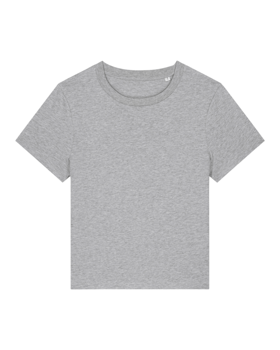 Everyday Women's T-shirt