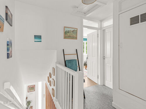 Elmbank, Menstrie, FK11 7AP