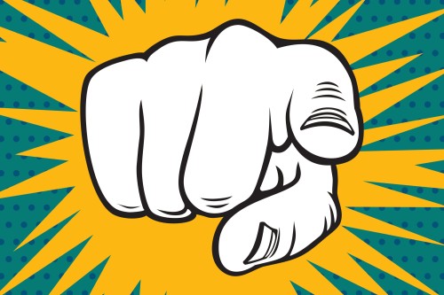 Can the court make me mediate?