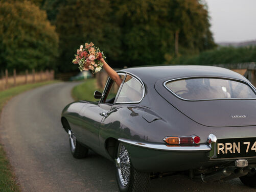 Photo gallery | Hamswell House | Wedding Venues Bath | Wedding Venues Bristol | Wedding Venues Cotswolds