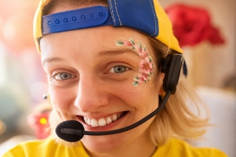 FUN Kids Party | Entertainers For Kids Parties