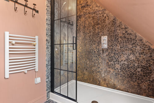 South Street, Eastbourne