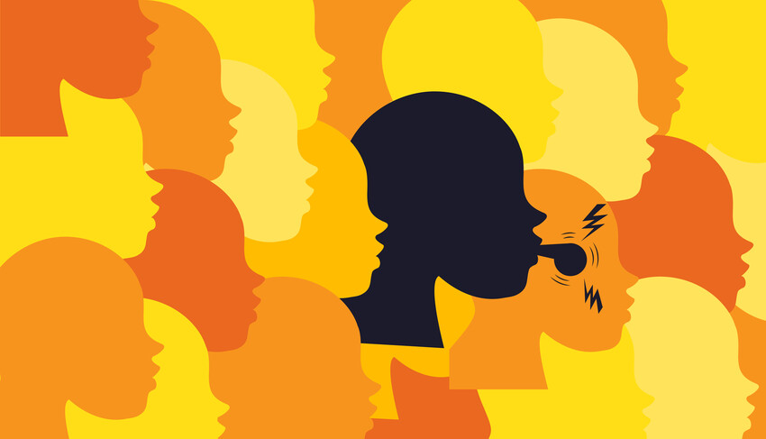 HMRC Tax Problems in 2026