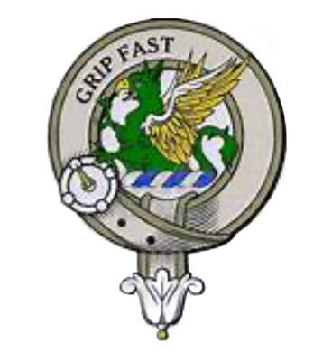 Inverurie Pipe Band | Inverurie Pipe Band | Inverurie Drum Band Events | Bagpipe Band Hire