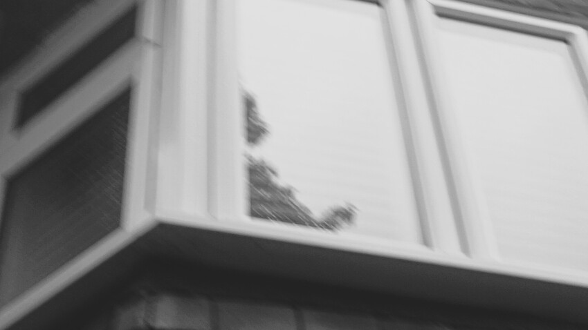 Services | SP Surveying Sussex Ltd  | Home Buyer Report | RICS Level 2 Survey | RICS Redbook Valuation