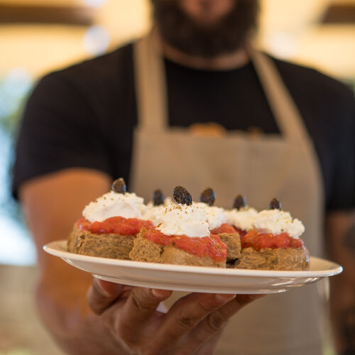 IKOS Kissamos - Crete *OPENING 2026*