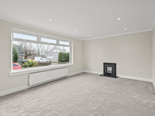 Auchinbaird, Sauchie, FK10 3HB