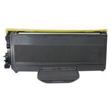 C-TN2110