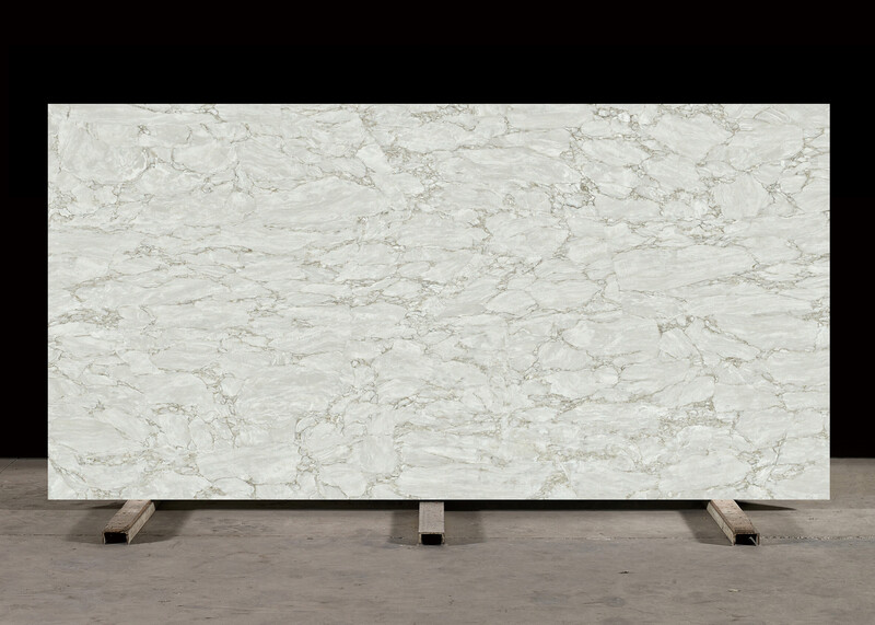 Classic quartz Ortus