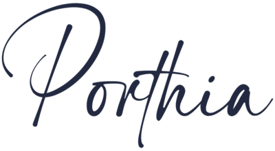 porthia | wedding catering | private dinner party  | london catering