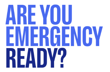 National Resilience &amp; Business Continuity | Applied Resilience