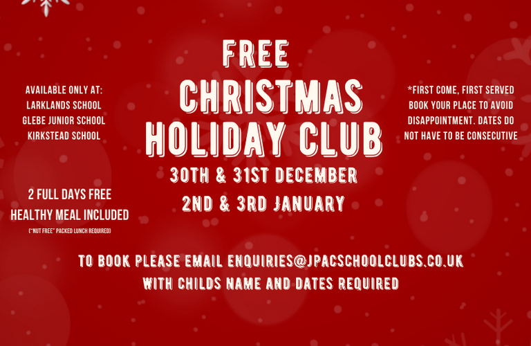 JPAC Ltd Out of School Clubs | Out of School Clubs Derbyshire | Professional Childcare Nottinghamshire  | Ofsted Registered Childcare Sheffield