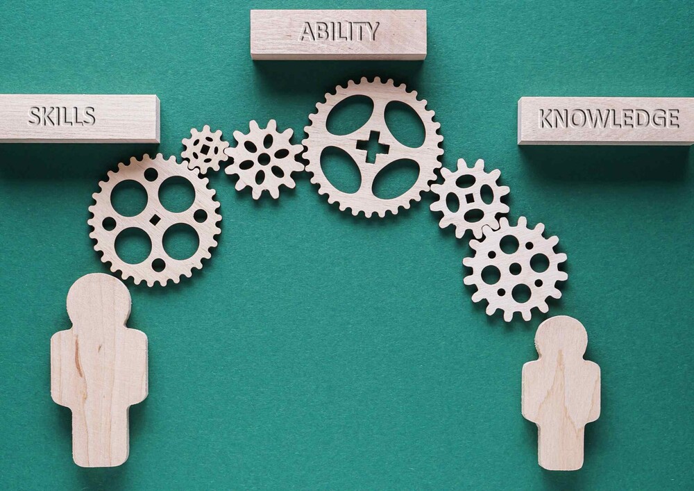 Five Small Tweaks to Your LinkedIn Profile That Can Attract Better Tech Roles