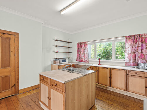 Station Road, Armadale, EH48 3LN