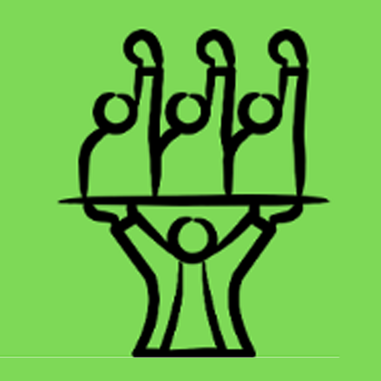 Our Mission, Values & Vision