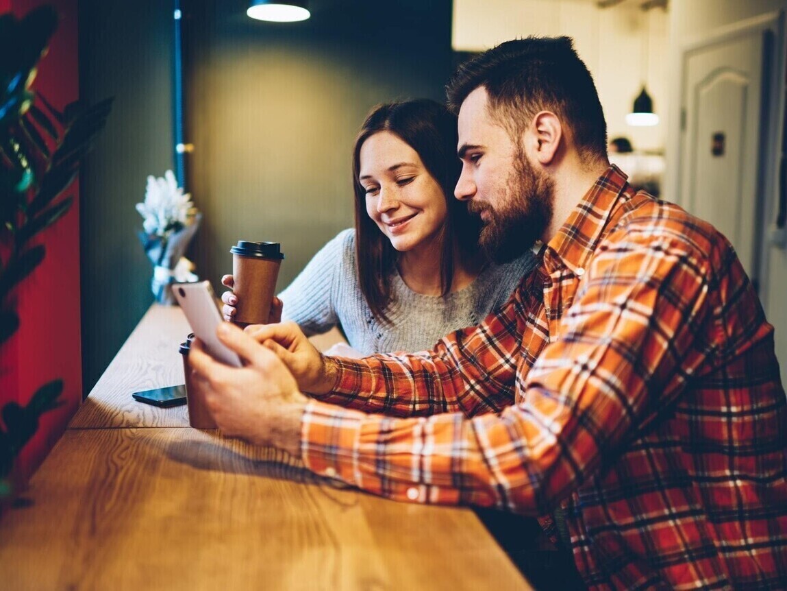 Compare Health Insurance