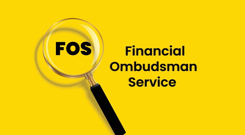 Is there an Ombudsman for Timeshare?