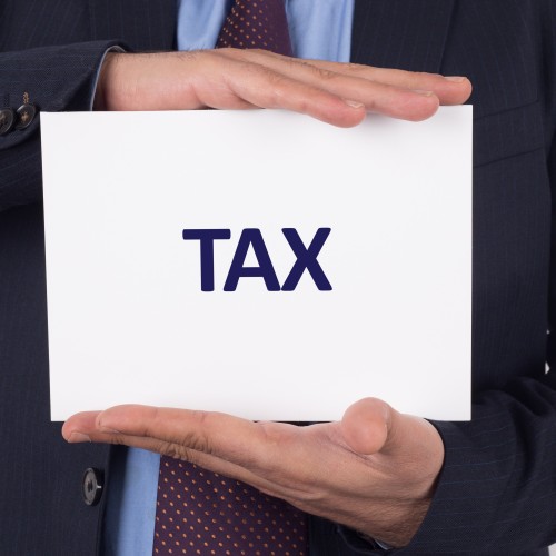 HMRC Tax Investigation UK | Expert Help & Guidance