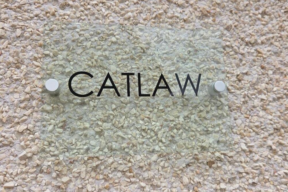 Catlaw Shielhill Road Kirriemuir DD8 4PH