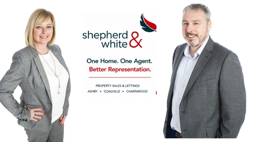 Free Rental Valuation Ashby | Landlord Letting Experts