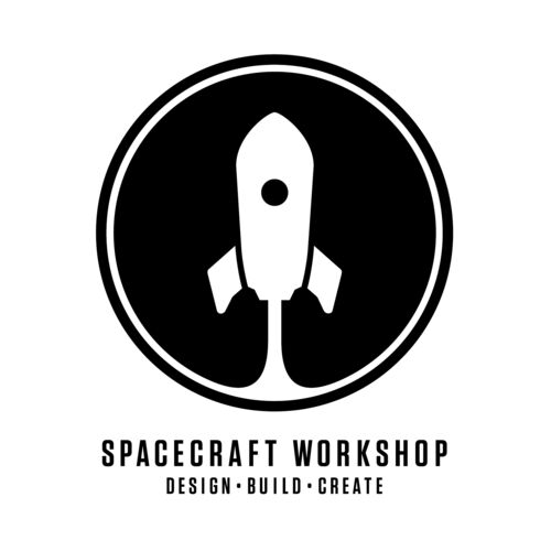 Spacecraft Workshop