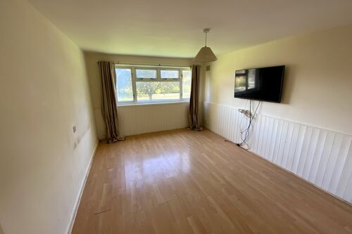 Archer Road Stevenage