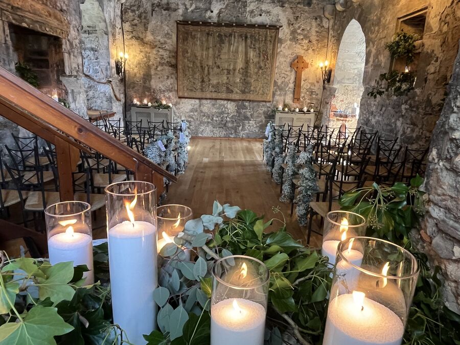 Wedding gallery | Vickys Flowers | Wedding Flowers Edinburgh | Wedding Florist Edinburgh | Wedding Floristry Edinburgh