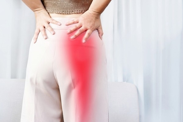 Struggling with Sciatica? Expert Physiotherapy in London and Essex Can Help